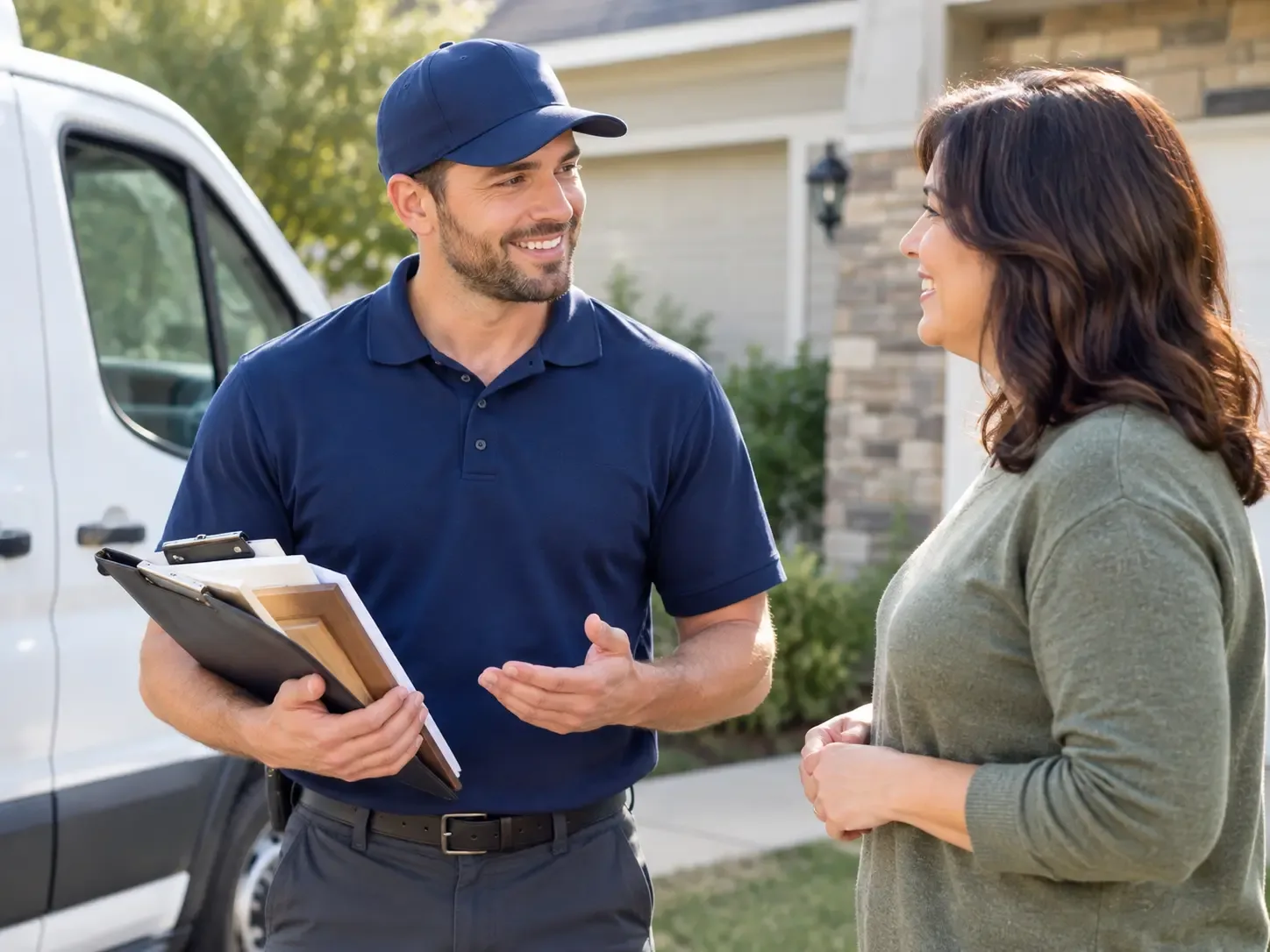 Kitchen Cabinet Refacing Hummelstown, PA FAQs